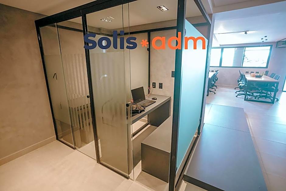 Flat with Jacuzzi 50 meters from the Beach