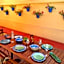 Van der Valk Hotel Barcarola