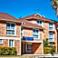 Best Western Casula Motor Inn