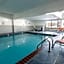 Holiday Inn Express Hotel And Suites Coon Rapids By IHG