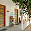 Casa Cuyo Hotel
