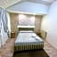 Guest House Minas