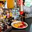 ibis Styles Hasselt City Centre