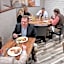 Holiday Inn Fargo By IHG