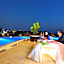 Adya Hotel Kuah Langkawi