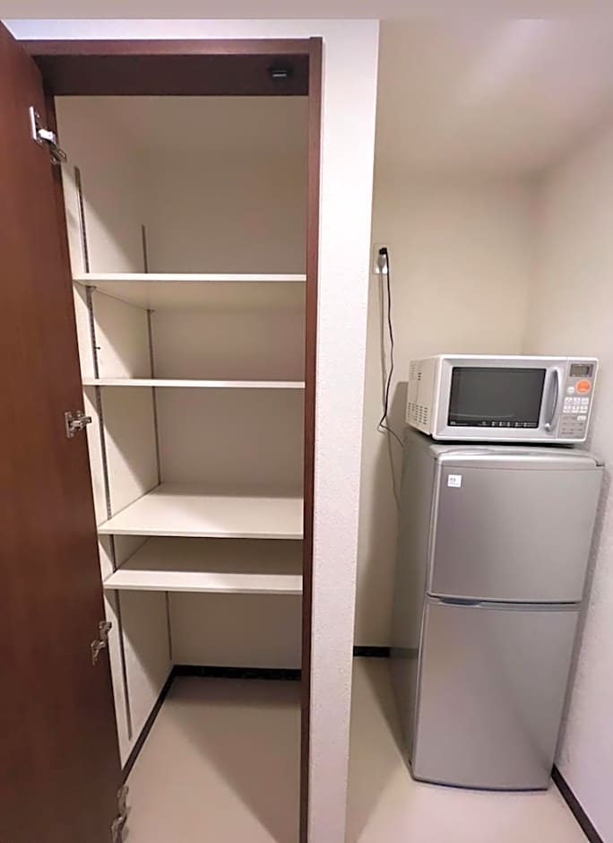 ホテル辰巳俱楽部