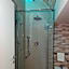 CasaFeliceBB Monopoli