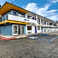 Park Inn by Radisson, Winnemucca