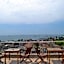 Art City Hotel Istanbul