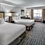 Best Western Lapeer Inn