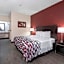 Red Roof Inn Prattville