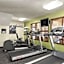 Country Inn & Suites by Radisson, Ames, IA