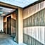 Myconian Kyma, Mykonos, a Member of Design Hotels