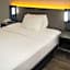 Studio 6 Extended Stay - West Palm Beach, FL