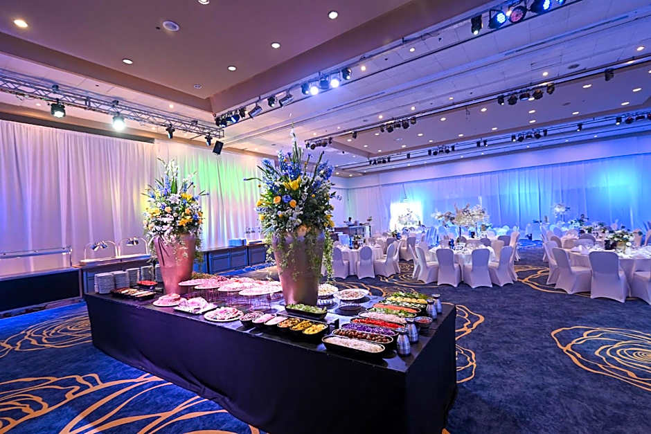 Leonardo Club Eilat - All Inclusive