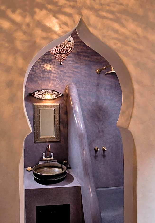 Riad Meriem