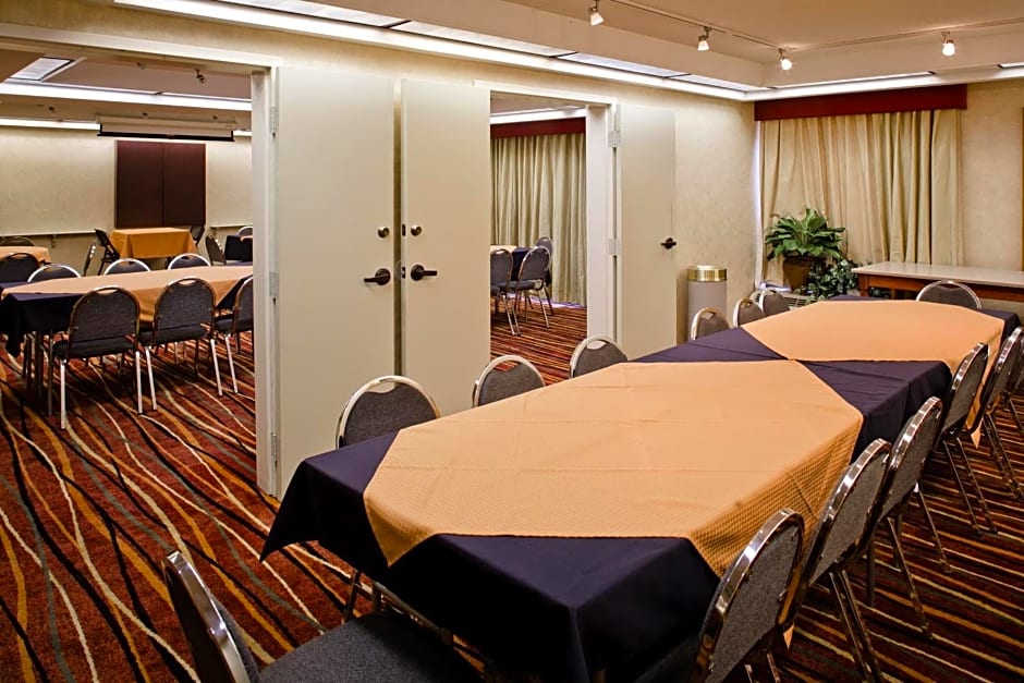Hampton Inn Atlanta-Northlake