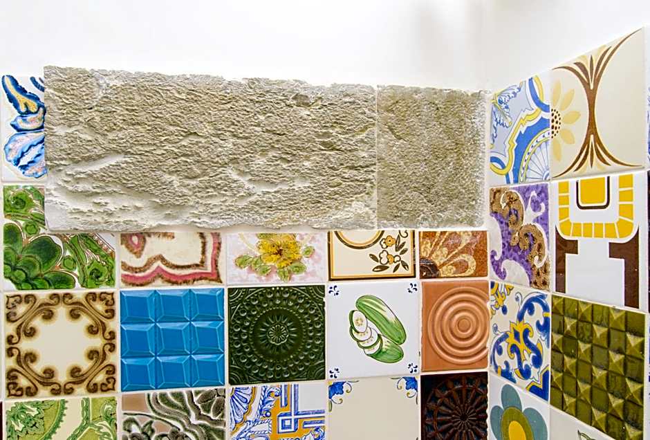 Martinhal Lisbon Chiado