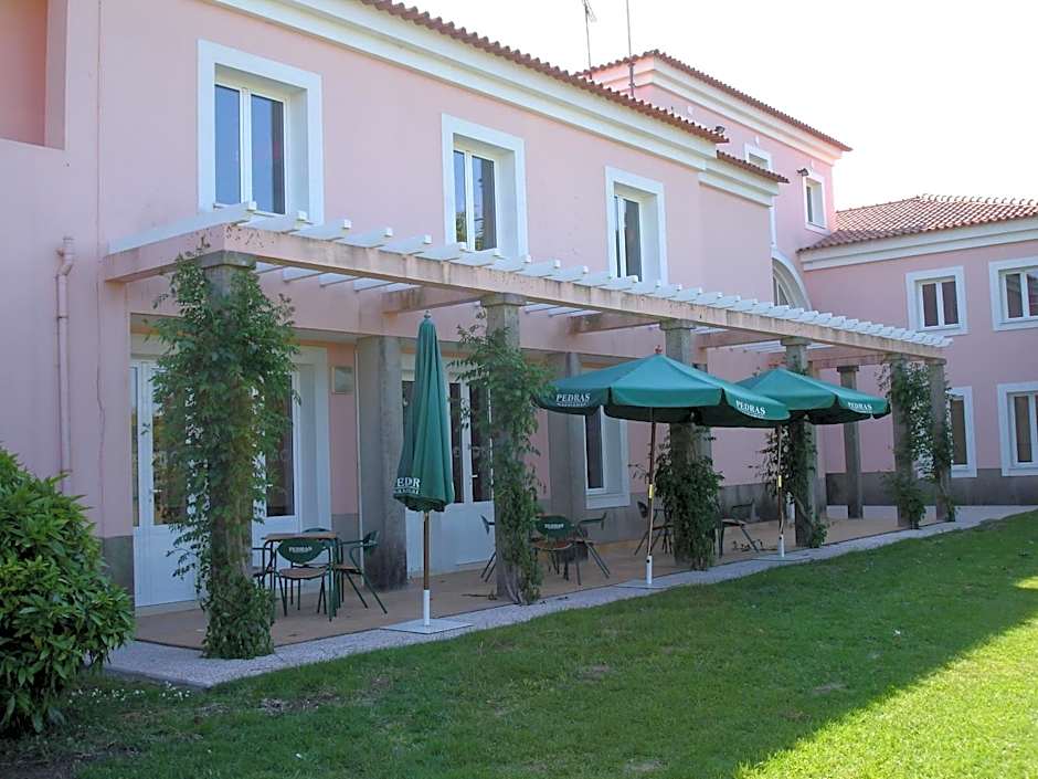 HI Ofir – Pousada de Juventude