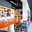 Ibis Styles Mulhouse Centre Gare