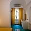 Hotel Villa Sirena - Thermae & SPA