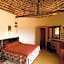 Samburu Sopa Lodge