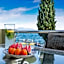Agni Suites