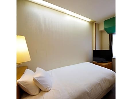 Court Hotel Fukuoka Tenjin - Vacation STAY 42328v