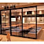 KAJIMACHI NO YU SPA SOLANI - Vacation STAY 26781v