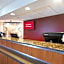 Red Roof Inn Madison, WI