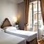 Hotel Rapallo