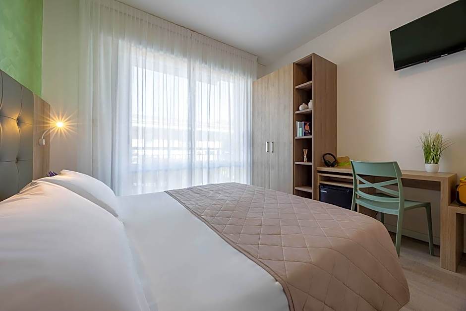 Hotel Picobello Pineta