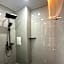 Champa Hotel