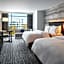 The Westin Richmond