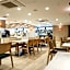 Vessel Inn Chiba Ekimae