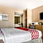 OYO Hotel Wichita Falls