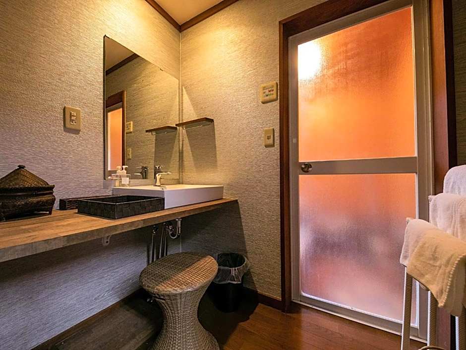 Tsuruya / Vacation STAY 59066