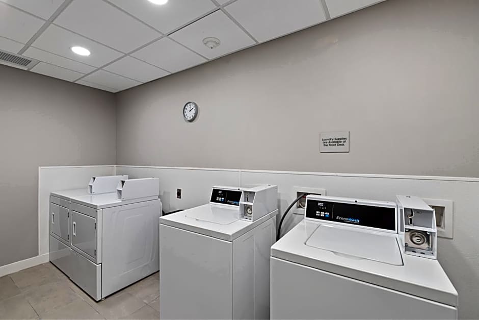 TownePlace Suites by Marriott White Hall