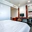 Hotel Koxie