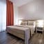 Hotel Touring
