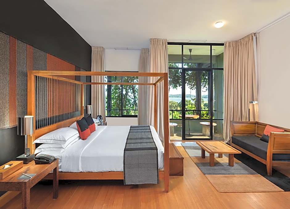 Photo 1 of 4 of Royal Suite