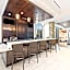 Holiday Inn Killeen Fort Hood By IHG