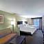 Comfort Suites Mobile-South Alabama University Area