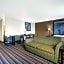 Super 8 by Wyndham Weston WV