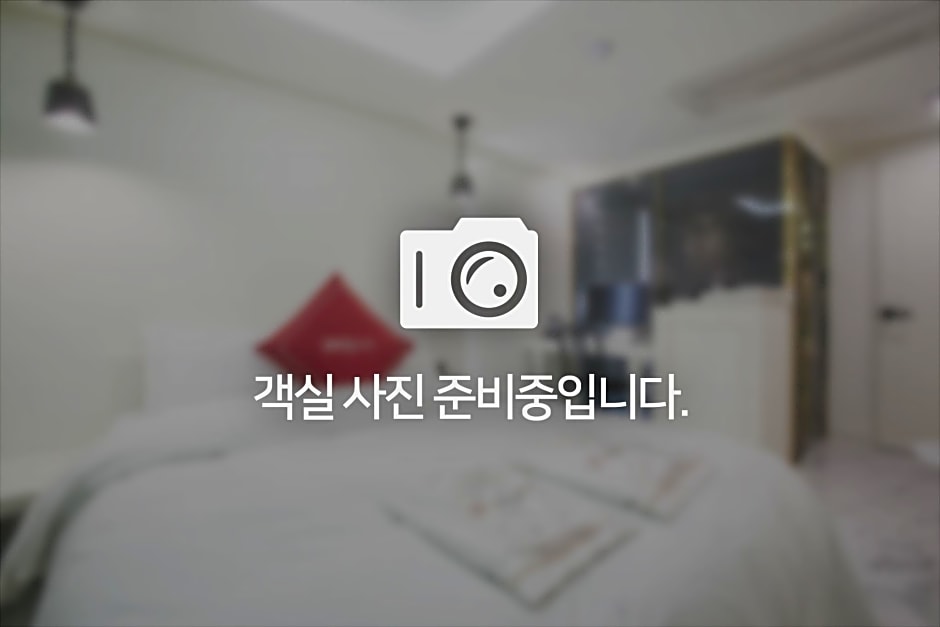 Seosan (Daesan) Modern Hotel