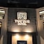 Thevan Hotel Ulsan