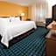 Fairfield Inn & Suites by Marriott Idaho Falls
