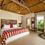 Villa Dipta