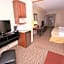 Holiday Inn Express San Diego South - Chula Vista By IHG