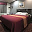 Starlight Inn Canoga Park